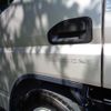 mitsubishi-fuso canter 2017 GOO_NET_EXCHANGE_0706820A30250501W001 image 17