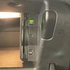 chrysler jeep-cherokee 2016 CFJ1828765 image 5