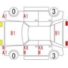 mini mini-others 2018 -BMW--BMW Mini LDA-LR20--WMWLR520X02G49208---BMW--BMW Mini LDA-LR20--WMWLR520X02G49208- image 2