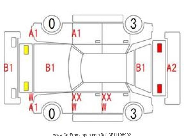 mini mini-others 2018 -BMW--BMW Mini LDA-LR20--WMWLR520X02G49208---BMW--BMW Mini LDA-LR20--WMWLR520X02G49208- image 2