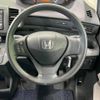 honda freed 2008 -HONDA--Freed DBA-GB3--GB3-1005582---HONDA--Freed DBA-GB3--GB3-1005582- image 13