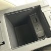 mazda cx-5 2018 -MAZDA--CX-5 3DA-KF2P--KF2P-201554---MAZDA--CX-5 3DA-KF2P--KF2P-201554- image 4