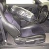toyota supra 1992 -TOYOTA--Supra JZA70-0017444---TOYOTA--Supra JZA70-0017444- image 6