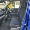 mitsubishi ek-cross 2021 -MITSUBISHI--ek X 4AA-B35W--B35W-0101003---MITSUBISHI--ek X 4AA-B35W--B35W-0101003- image 5