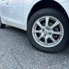 mazda demio 2015 quick_quick_DJ3AS_DJ3AS-102822 image 14