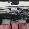 lexus ux 2019 -LEXUS--Lexus UX 6AA-MZAH10--MZAH10-2015932---LEXUS--Lexus UX 6AA-MZAH10--MZAH10-2015932- image 16