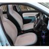 renault twingo 2016 -RENAULT--Renault Twingo DBA-AHH4B--VF1AHB22AG0740328---RENAULT--Renault Twingo DBA-AHH4B--VF1AHB22AG0740328- image 12