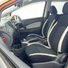 nissan note 2016 CFJ1626070 image 8