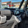 daihatsu wake 2015 CFJ1659924 image 16