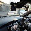 toyota corolla-fielder 2018 -TOYOTA 【福山 532ﾎ1006】--Corolla Fielder DAA-NKE165G--NKE165G-7182785---TOYOTA 【福山 532ﾎ1006】--Corolla Fielder DAA-NKE165G--NKE165G-7182785- image 13