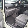 honda stepwagon 2009 -HONDA--Stepwgn RK1--1002316---HONDA--Stepwgn RK1--1002316- image 20