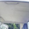mitsubishi-fuso canter-guts 2006 CFJ1620298 image 21