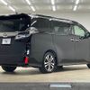 toyota vellfire 2018 quick_quick_DBA-AGH30W_AGH30-0192763 image 16