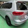 volkswagen golf-touran 2020 quick_quick_LDA-1TDFG_WVGZZZ1TZLW033168 image 13