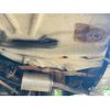 ford escape 2007 -FORD--Escape ABA-LFAL3--LFACTZWNX72001400---FORD--Escape ABA-LFAL3--LFACTZWNX72001400- image 24