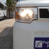 nissan nt100-clipper-truck 2012 CFJ1577115 image 45