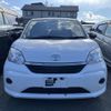 toyota passo 2021 NIKYO_ZK58559 image 1