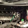 suzuki solio-bandit 2017 CFJ1624171 image 20