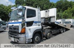 hino profia 2015 -HINO--Profia QKG-FW1EWEA--FW1EWE-10080---HINO--Profia QKG-FW1EWEA--FW1EWE-10080-