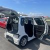 suzuki wagon-r 2018 CFJ1494731 image 11