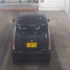 daihatsu move 2009 -DAIHATSU 【前橋 580ｹ9418】--Move L175S--0221514---DAIHATSU 【前橋 580ｹ9418】--Move L175S--0221514- image 7