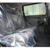 nissan elgrand 2023 CFJ1584674 image 15