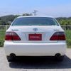 toyota crown-royal-series 2007 N11222 image 12