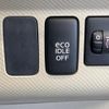 daihatsu tanto-exe 2012 quick_quick_L455S_L455S-0076367 image 7