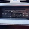 toyota avensis 2013 -TOYOTA 【尾張小牧 333ﾑ 243】--Avensis Wagon DBA-ZRT272W--ZRT272-0006250---TOYOTA 【尾張小牧 333ﾑ 243】--Avensis Wagon DBA-ZRT272W--ZRT272-0006250- image 42