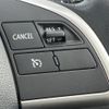 nissan dayz 2017 CFJ1624886 image 7