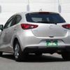 mazda demio 2022 -MAZDA--MAZDA2 5BA-DJLFS--DJLFS-766193---MAZDA--MAZDA2 5BA-DJLFS--DJLFS-766193- image 14