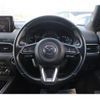 mazda cx-8 2020 -MAZDA--CX-8 3DA-KG2P--KG2P-303258---MAZDA--CX-8 3DA-KG2P--KG2P-303258- image 18