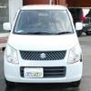 suzuki wagon-r 2012 quick_quick_DBA-MH23S_MH23S-888668 image 4