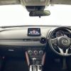 mazda cx-3 2015 -MAZDA--CX-3 LDA-DK5AW--DK5AW-107315---MAZDA--CX-3 LDA-DK5AW--DK5AW-107315- image 17