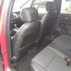 honda fit 2020 -HONDA--Fit 6AA-GR3--GR3-1019914---HONDA--Fit 6AA-GR3--GR3-1019914- image 9