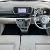 daihatsu boon 2016 -DAIHATSU--Boon DBA-M700S--M700S-0003354---DAIHATSU--Boon DBA-M700S--M700S-0003354- image 2