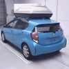 toyota aqua 2017 -TOYOTA--AQUA NHP10-6675751---TOYOTA--AQUA NHP10-6675751- image 2