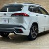 toyota corolla-cross 2022 -TOYOTA--Corolla Cross 6AA-ZVG15--ZVG15-1007148---TOYOTA--Corolla Cross 6AA-ZVG15--ZVG15-1007148- image 16
