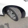 honda freed 2014 -HONDA--Freed DBA-GB4--GB4-1504068---HONDA--Freed DBA-GB4--GB4-1504068- image 13