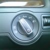volkswagen cc 2012 CFJ1600153 image 22