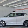 suzuki swift 2017 quick_quick_DBA-ZC13S_ZC13S-102249 image 2