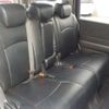 honda stepwagon 2013 -HONDA--Stepwgn DBA-RK5--RK5-1344804---HONDA--Stepwgn DBA-RK5--RK5-1344804- image 32