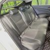 toyota prius 2018 CFJ1647020 image 9