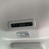 nissan serena 2024 CFJ1702057 image 20