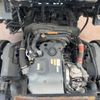 isuzu elf-truck 2012 CFJ1675599 image 70
