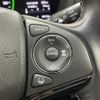 honda vezel 2019 -HONDA--VEZEL DAA-RU3--RU3-1345692---HONDA--VEZEL DAA-RU3--RU3-1345692- image 10