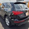 audi q5 2013 -AUDI 【新潟 334ﾊ1017】--Audi Q5 8RCNCF--EA038575---AUDI 【新潟 334ﾊ1017】--Audi Q5 8RCNCF--EA038575- image 18