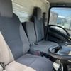 isuzu elf-truck 2019 -ISUZU--Elf TPG-NMR85AN--NMR85-7044341---ISUZU--Elf TPG-NMR85AN--NMR85-7044341- image 27