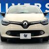 renault lutecia 2016 -RENAULT--Renault Lutecia ABA-RH5F--VF15R400EF0719480---RENAULT--Renault Lutecia ABA-RH5F--VF15R400EF0719480- image 15