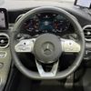 mercedes-benz glc-class 2019 -MERCEDES-BENZ--Benz GLC 5BA-253984--WDC2539842F685063---MERCEDES-BENZ--Benz GLC 5BA-253984--WDC2539842F685063- image 5